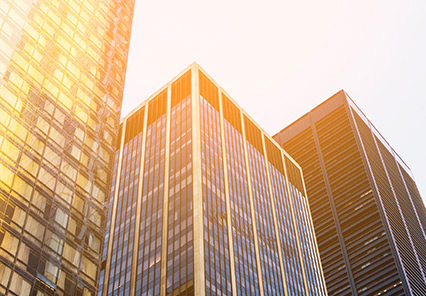 大地針織機(jī)械網(wǎng)站上線！